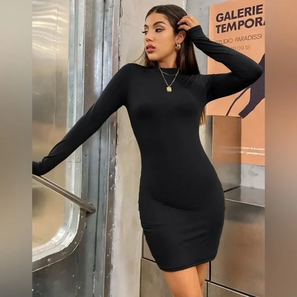 Party Dresses Skin Tight Dress Amazon Women's Basic Bodycon Dress Round Neck Tank Top Sleeveless Pencil Party Dresses Skin Tight Dress Amazon Women's Basic Bodycon Dress Round Neck Tank Top Sleeveless Pencil